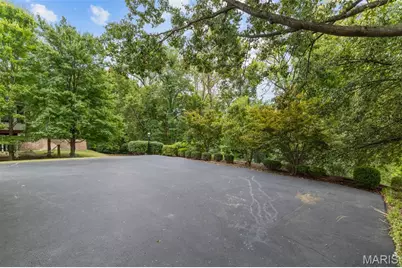13314 Tree Top View Court, Saint Louis, MO 63141 - Photo 73