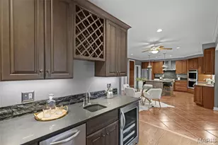 13314 Tree Top View Ct, Saint Louis, MO 63141 - Photo 23