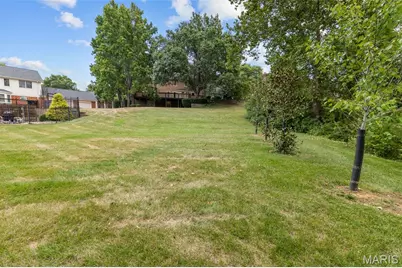 13314 Tree Top View Court, Saint Louis, MO 63141 - Photo 83
