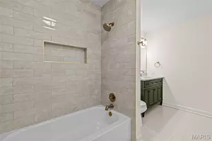 13314 Tree Top View Ct, Saint Louis, MO 63141 - Photo 59
