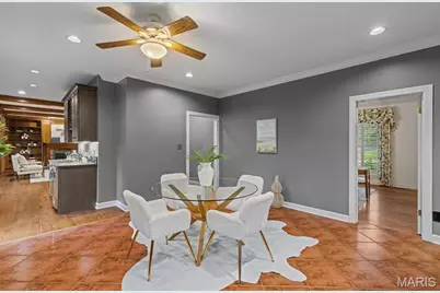 13314 Tree Top View Court, Saint Louis, MO 63141 - Photo 17