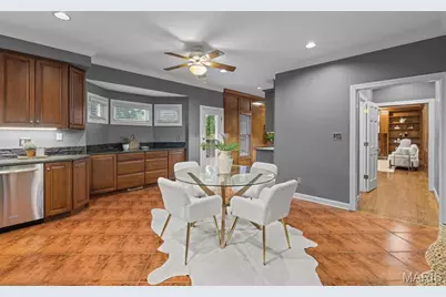 13314 Tree Top View Court, Saint Louis, MO 63141 - Photo 19