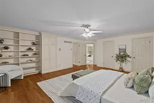 13314 Tree Top View Ct, Saint Louis, MO 63141 - Photo 37
