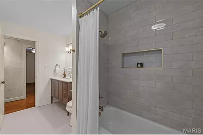 13314 Tree Top View Court, Saint Louis, MO 63141 - Photo 55