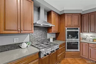 13314 Tree Top View Ct, Saint Louis, MO 63141 - Photo 19
