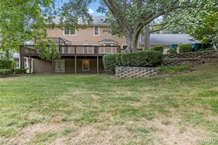 13314 Tree Top View Ct, Saint Louis, MO 63141 - Photo 81