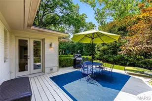 9005 Greenridge Dr, Richmond Heights, MO 63117 - Photo 33