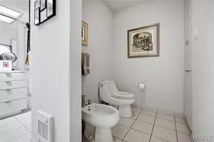 9005 Greenridge Dr, Richmond Heights, MO 63117 - Photo 21