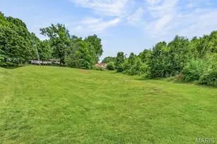36 Firefly Ct, Manchester, MO 63021 - Photo 1