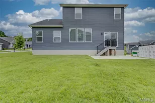 180 Windfall Wy, Eureka, MO 63025 - Photo 69