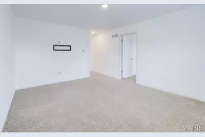 180 Windfall Way, Eureka, MO 63025 - Photo 49