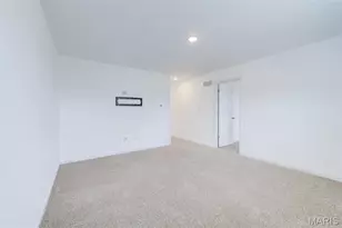 180 Windfall Wy, Eureka, MO 63025 - Photo 49