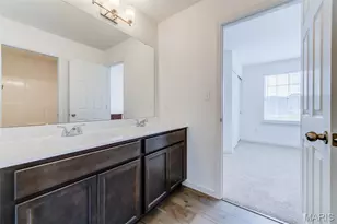 180 Windfall Wy, Eureka, MO 63025 - Photo 41