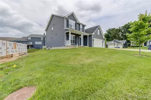 180 Windfall Wy, Eureka, MO 63025 - Photo 63