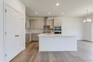180 Windfall Wy, Eureka, MO 63025 - Photo 15