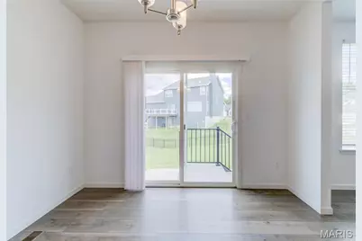 180 Windfall Way, Eureka, MO 63025 - Photo 21