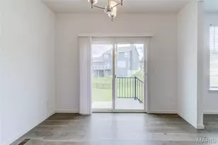180 Windfall Wy, Eureka, MO 63025 - Photo 21