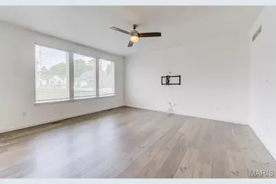 180 Windfall Way, Eureka, MO 63025 - Photo 11