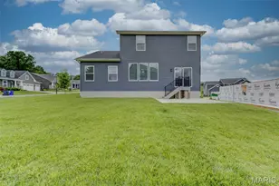 180 Windfall Wy, Eureka, MO 63025 - Photo 67