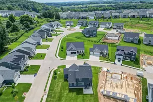 180 Windfall Wy, Eureka, MO 63025 - Photo 75