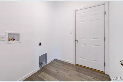 180 Windfall Way, Eureka, MO 63025 - Photo 23