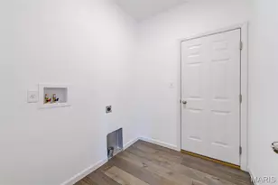 180 Windfall Wy, Eureka, MO 63025 - Photo 23