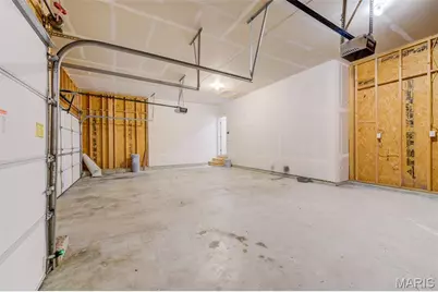 180 Windfall Way, Eureka, MO 63025 - Photo 25