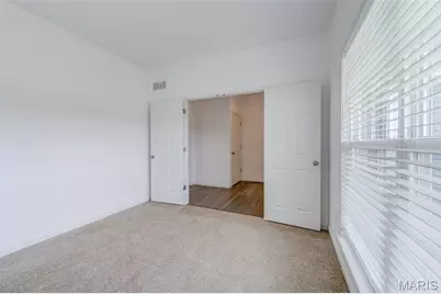 180 Windfall Way, Eureka, MO 63025 - Photo 7