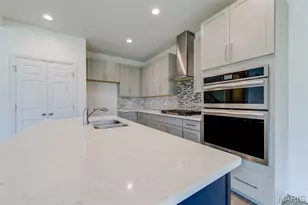 180 Windfall Wy, Eureka, MO 63025 - Photo 19
