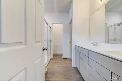 180 Windfall Way, Eureka, MO 63025 - Photo 31