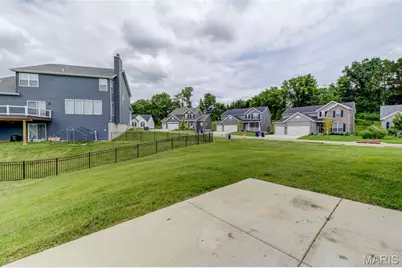 180 Windfall Way, Eureka, MO 63025 - Photo 65