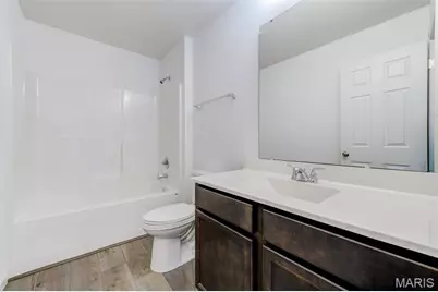 180 Windfall Way, Eureka, MO 63025 - Photo 45