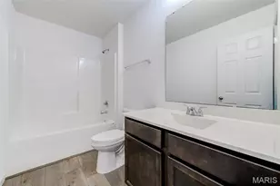 180 Windfall Wy, Eureka, MO 63025 - Photo 45