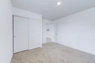 180 Windfall Wy, Eureka, MO 63025 - Photo 51