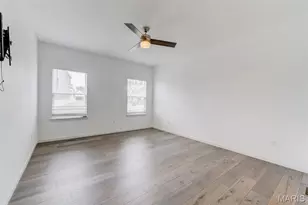 180 Windfall Wy, Eureka, MO 63025 - Photo 27