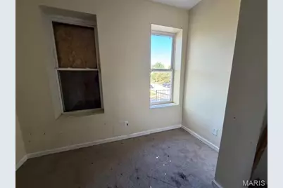 5651 Wells Avenue, Saint Louis, MO 63112 - Photo 5