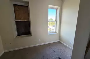 5651 Wells Ave, Saint Louis, MO 63112 - Photo 5