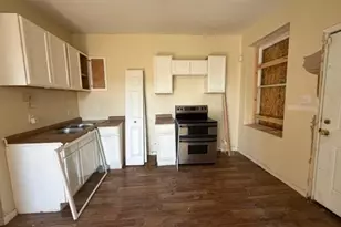5651 Wells Ave, Saint Louis, MO 63112 - Photo 9