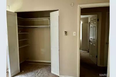 8755 Sieloff Drive #B, Hazelwood, MO 63042 - Photo 13