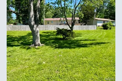 8755 Sieloff Drive #B, Hazelwood, MO 63042 - Photo 17