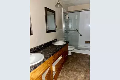 8755 Sieloff Drive #B, Hazelwood, MO 63042 - Photo 11