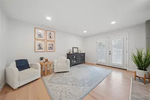 8 Sunnybrae Ct, Ballwin, MO 63011 - Photo 25
