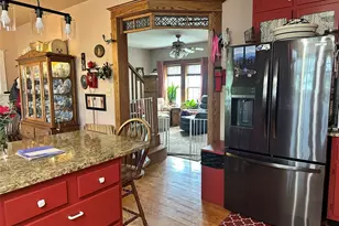 2412 Co Rd 53, Bellerive, MO 63623 - Photo 7