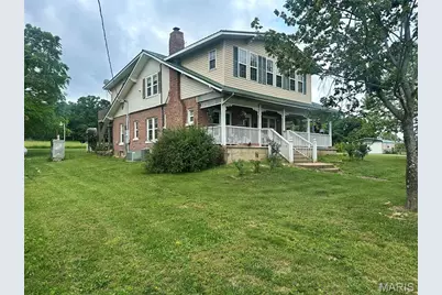 2412 County Road 53, Bellerive, MO 63623 - Photo 53