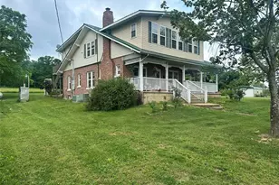 2412 Co Rd 53, Bellerive, MO 63623 - Photo 53