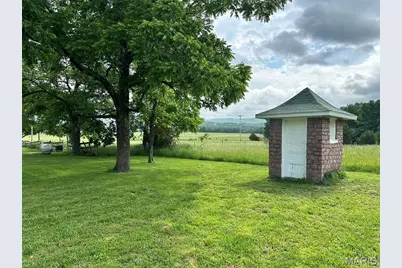 2412 County Road 53, Bellerive, MO 63623 - Photo 41