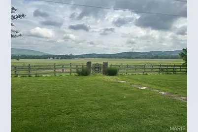 2412 County Road 53, Bellerive, MO 63623 - Photo 51