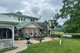 2412 Co Rd 53, Bellerive, MO 63623 - Photo 57