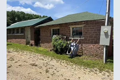 2412 County Road 53, Bellerive, MO 63623 - Photo 77