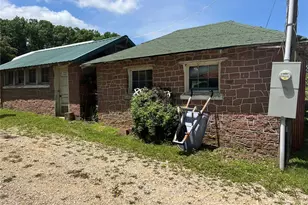 2412 Co Rd 53, Bellerive, MO 63623 - Photo 77